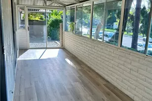 2277 Via Mariposa W, Laguna Woods, CA 92637 - Photo 17