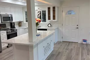 2277 Via Mariposa W, Laguna Woods, CA 92637 - Photo 1