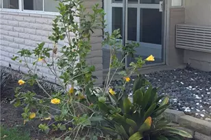 2277 Via Mariposa W, Laguna Woods, CA 92637 - Photo 17