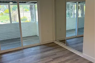 2277 Via Mariposa W, Laguna Woods, CA 92637 - Photo 7