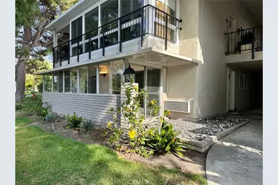 2277 Via Mariposa W #B, Laguna Woods, CA 92637 - Photo 21