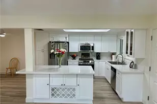 2277 Via Mariposa W, Laguna Woods, CA 92637 - Photo 1