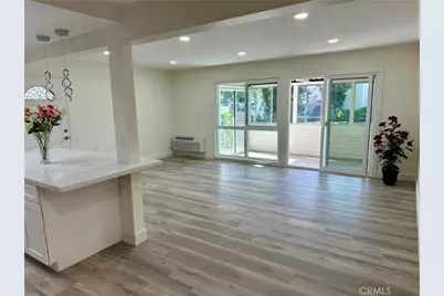 2277 Via Mariposa W #B, Laguna Woods, CA 92637 - Photo 15