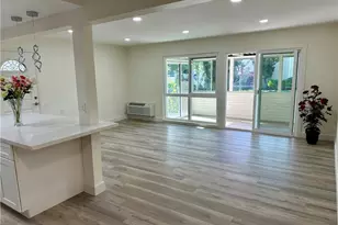 2277 Via Mariposa W, Laguna Woods, CA 92637 - Photo 15