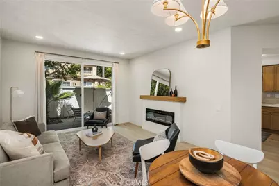 87 Chandon, Laguna Niguel, CA 92677 - Photo 7