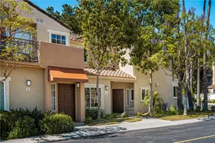 87 Chandon, Laguna Niguel, CA 92677 - Photo 47
