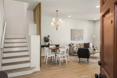 87 Chandon, Laguna Niguel, CA 92677 - Photo 7