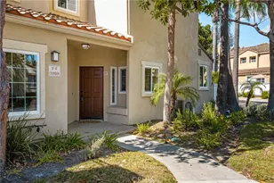 87 Chandon, Laguna Niguel, CA 92677 - Photo 3