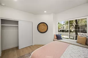 87 Chandon, Laguna Niguel, CA 92677 - Photo 23