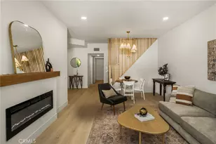 87 Chandon, Laguna Niguel, CA 92677 - Photo 5