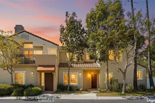 87 Chandon, Laguna Niguel, CA 92677 - Photo 1