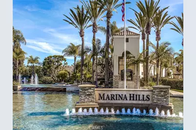 87 Chandon, Laguna Niguel, CA 92677 - Photo 47