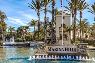 87 Chandon, Laguna Niguel, CA 92677 - Photo 47