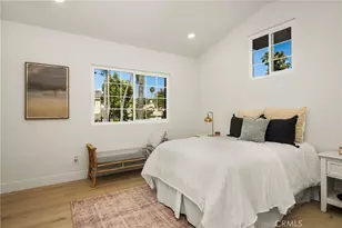 87 Chandon, Laguna Niguel, CA 92677 - Photo 35