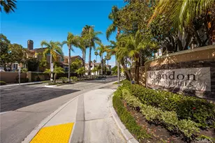 87 Chandon, Laguna Niguel, CA 92677 - Photo 53
