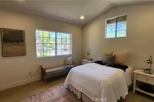 87 Chandon, Laguna Niguel, CA 92677 - Photo 13