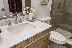 87 Chandon, Laguna Niguel, CA 92677 - Photo 25