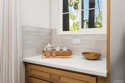 87 Chandon, Laguna Niguel, CA 92677 - Photo 19