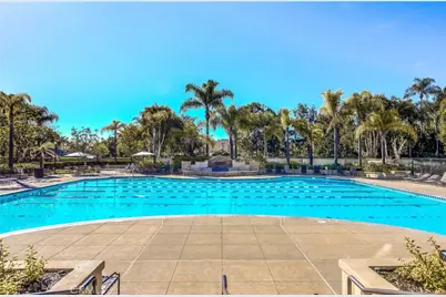 87 Chandon, Laguna Niguel, CA 92677 - Photo 51