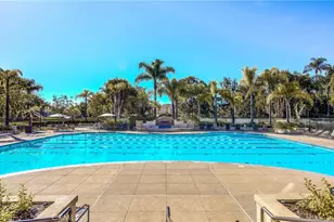 87 Chandon, Laguna Niguel, CA 92677 - Photo 51