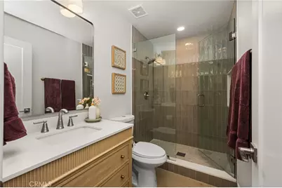 87 Chandon, Laguna Niguel, CA 92677 - Photo 23