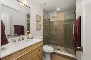 87 Chandon, Laguna Niguel, CA 92677 - Photo 23