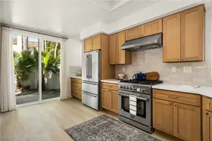 87 Chandon, Laguna Niguel, CA 92677 - Photo 15