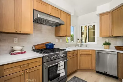87 Chandon, Laguna Niguel, CA 92677 - Photo 19