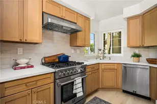 87 Chandon, Laguna Niguel, CA 92677 - Photo 19