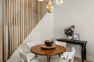 87 Chandon, Laguna Niguel, CA 92677 - Photo 11
