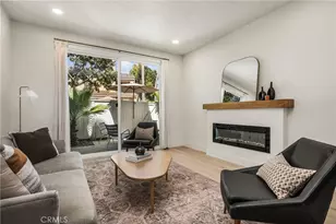 87 Chandon, Laguna Niguel, CA 92677 - Photo 13