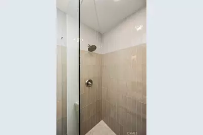 87 Chandon, Laguna Niguel, CA 92677 - Photo 25