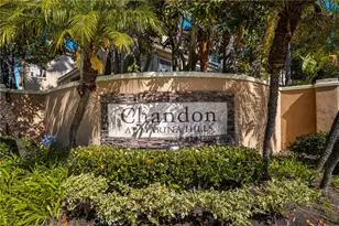 87 Chandon, Laguna Niguel, CA 92677 - Photo 49