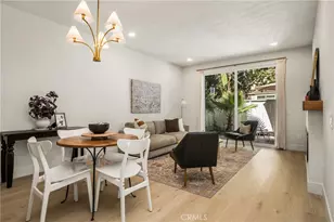 87 Chandon, Laguna Niguel, CA 92677 - Photo 7