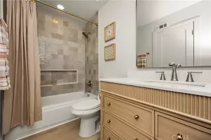 87 Chandon, Laguna Niguel, CA 92677 - Photo 31