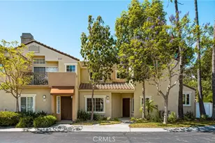 87 Chandon, Laguna Niguel, CA 92677 - Photo 1
