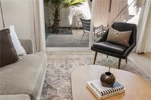 87 Chandon, Laguna Niguel, CA 92677 - Photo 9