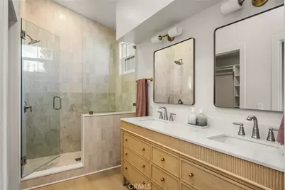 87 Chandon, Laguna Niguel, CA 92677 - Photo 37