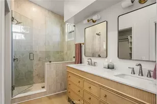 87 Chandon, Laguna Niguel, CA 92677 - Photo 37