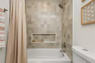 87 Chandon, Laguna Niguel, CA 92677 - Photo 33