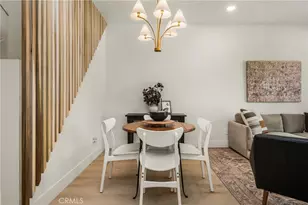 87 Chandon, Laguna Niguel, CA 92677 - Photo 13