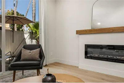87 Chandon, Laguna Niguel, CA 92677 - Photo 13