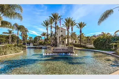 87 Chandon, Laguna Niguel, CA 92677 - Photo 53