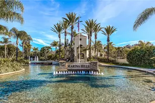 87 Chandon, Laguna Niguel, CA 92677 - Photo 53