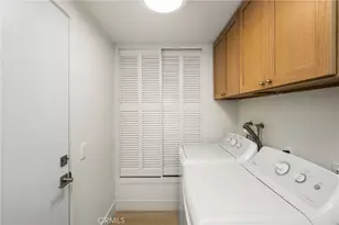 87 Chandon, Laguna Niguel, CA 92677 - Photo 45