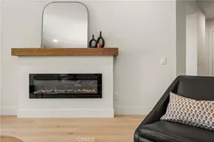 87 Chandon, Laguna Niguel, CA 92677 - Photo 9