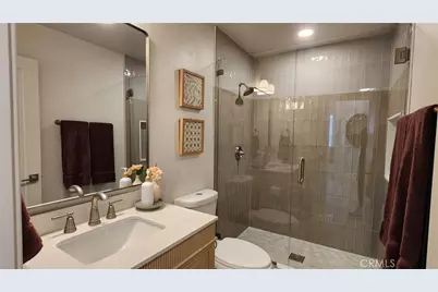 87 Chandon, Laguna Niguel, CA 92677 - Photo 9