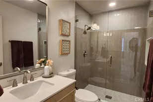 87 Chandon, Laguna Niguel, CA 92677 - Photo 9