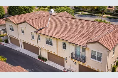 862 E Baseline, Claremont, CA 91711 - Photo 3