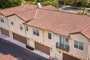 862 E Baseline, Claremont, CA 91711 - Photo 3